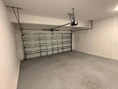 Beautiful 3-bedroom, 2.5-bath townhome located in the highly on National Golf Course in Florida - for sale on GolfHomes.com, golf home, golf lot