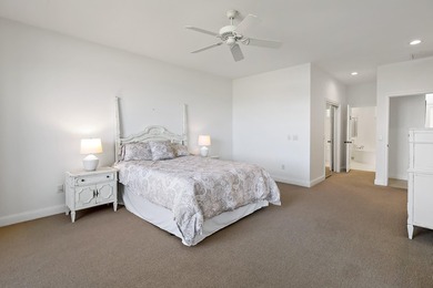 Welcome home to this beautiful golf course retreat. Perfectly on Grand Harbor Golf and Country Club in Florida - for sale on GolfHomes.com, golf home, golf lot