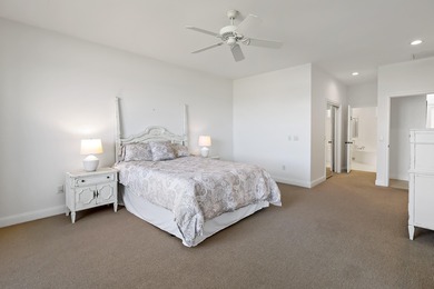 Welcome home to this beautiful golf course retreat. Perfectly on Grand Harbor Golf and Country Club in Florida - for sale on GolfHomes.com, golf home, golf lot