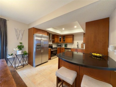 Professional Photos Coming 9/18! Discover an exceptional on Palm Harbor Golf Club in Florida - for sale on GolfHomes.com, golf home, golf lot