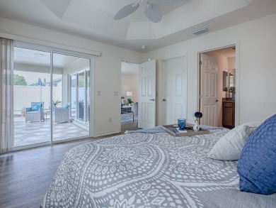 Under contract-accepting backup offers. Welcome to this BOND on Pennbrooke Fairways in Florida - for sale on GolfHomes.com, golf home, golf lot
