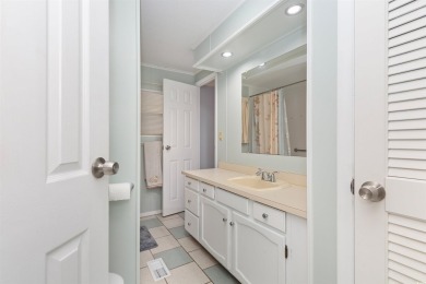 Life does not get any better than living at 439 Fair Oaks Dr on Tupelo Bay Golf Complex  in South Carolina - for sale on GolfHomes.com, golf home, golf lot