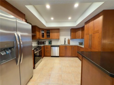 Professional Photos Coming 9/18! Discover an exceptional on Palm Harbor Golf Club in Florida - for sale on GolfHomes.com, golf home, golf lot