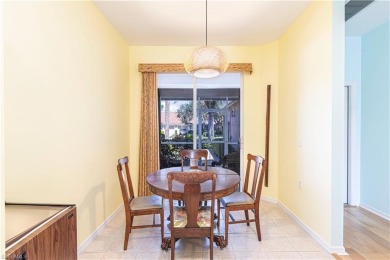 Beautiful Lake and Fairway view, without the high fees!!!! on Arrowhead Golf Club At Heritage Greens in Florida - for sale on GolfHomes.com, golf home, golf lot