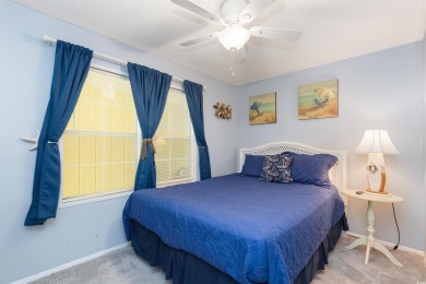 Life does not get any better than living at 439 Fair Oaks Dr on Tupelo Bay Golf Complex  in South Carolina - for sale on GolfHomes.com, golf home, golf lot