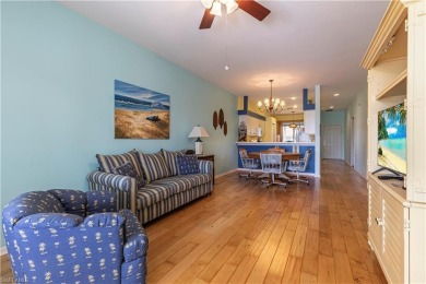 Beautiful Lake and Fairway view, without the high fees!!!! on Arrowhead Golf Club At Heritage Greens in Florida - for sale on GolfHomes.com, golf home, golf lot