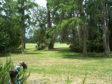 This Beautful 2-bedroom,1 Bath Condo Has Great Golf Course Views on St. Augustine Shores Golf Club in Florida - for sale on GolfHomes.com, golf home, golf lot