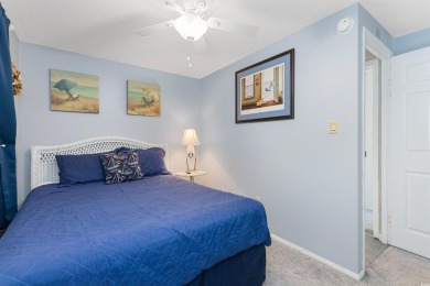 Life does not get any better than living at 439 Fair Oaks Dr on Tupelo Bay Golf Complex  in South Carolina - for sale on GolfHomes.com, golf home, golf lot