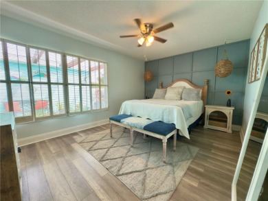 Professional Photos Coming 9/18! Discover an exceptional on Palm Harbor Golf Club in Florida - for sale on GolfHomes.com, golf home, golf lot