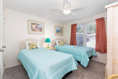 Life does not get any better than living at 439 Fair Oaks Dr on Tupelo Bay Golf Complex  in South Carolina - for sale on GolfHomes.com, golf home, golf lot
