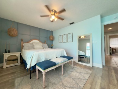 Professional Photos Coming 9/18! Discover an exceptional on Palm Harbor Golf Club in Florida - for sale on GolfHomes.com, golf home, golf lot