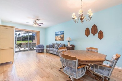 Beautiful Lake and Fairway view, without the high fees!!!! on Arrowhead Golf Club At Heritage Greens in Florida - for sale on GolfHomes.com, golf home, golf lot