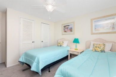 Life does not get any better than living at 439 Fair Oaks Dr on Tupelo Bay Golf Complex  in South Carolina - for sale on GolfHomes.com, golf home, golf lot