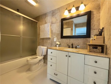 Professional Photos Coming 9/18! Discover an exceptional on Palm Harbor Golf Club in Florida - for sale on GolfHomes.com, golf home, golf lot