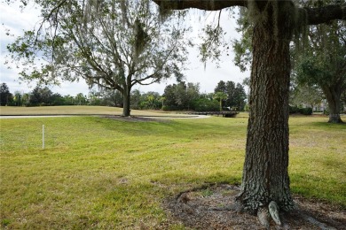 Original snow bird owners in this 2001 attached condo located in on Scepter Golf Club in Florida - for sale on GolfHomes.com, golf home, golf lot