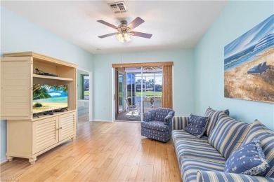 Beautiful Lake and Fairway view, without the high fees!!!! on Arrowhead Golf Club At Heritage Greens in Florida - for sale on GolfHomes.com, golf home, golf lot