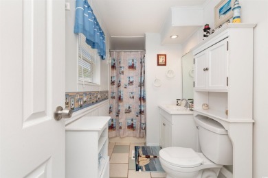 Life does not get any better than living at 439 Fair Oaks Dr on Tupelo Bay Golf Complex  in South Carolina - for sale on GolfHomes.com, golf home, golf lot