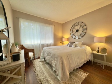 Professional Photos Coming 9/18! Discover an exceptional on Palm Harbor Golf Club in Florida - for sale on GolfHomes.com, golf home, golf lot