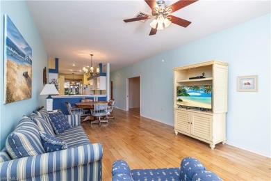 Beautiful Lake and Fairway view, without the high fees!!!! on Arrowhead Golf Club At Heritage Greens in Florida - for sale on GolfHomes.com, golf home, golf lot