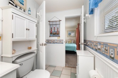 Life does not get any better than living at 439 Fair Oaks Dr on Tupelo Bay Golf Complex  in South Carolina - for sale on GolfHomes.com, golf home, golf lot
