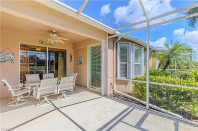 Beautiful Lake and Fairway view, without the high fees!!!! on Arrowhead Golf Club At Heritage Greens in Florida - for sale on GolfHomes.com, golf home, golf lot