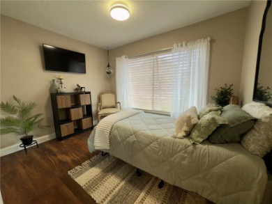 Professional Photos Coming 9/18! Discover an exceptional on Palm Harbor Golf Club in Florida - for sale on GolfHomes.com, golf home, golf lot