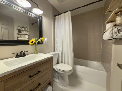 Professional Photos Coming 9/18! Discover an exceptional on Palm Harbor Golf Club in Florida - for sale on GolfHomes.com, golf home, golf lot
