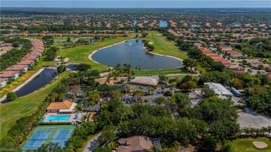 Beautiful Lake and Fairway view, without the high fees!!!! on Arrowhead Golf Club At Heritage Greens in Florida - for sale on GolfHomes.com, golf home, golf lot