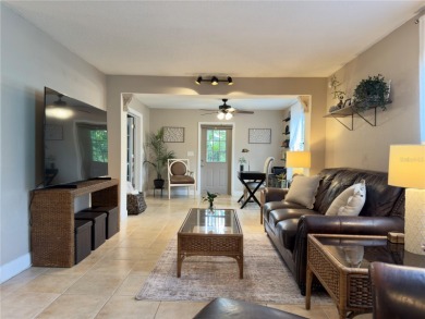 Professional Photos Coming 9/18! Discover an exceptional on Palm Harbor Golf Club in Florida - for sale on GolfHomes.com, golf home, golf lot