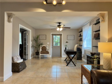 Professional Photos Coming 9/18! Discover an exceptional on Palm Harbor Golf Club in Florida - for sale on GolfHomes.com, golf home, golf lot