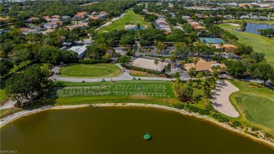 Beautiful Lake and Fairway view, without the high fees!!!! on Arrowhead Golf Club At Heritage Greens in Florida - for sale on GolfHomes.com, golf home, golf lot