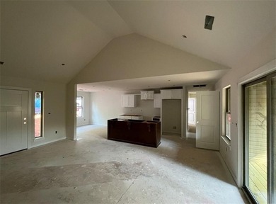 New Construction Near Lake Ann in Bella Vista!

Beautiful on Bella Vista - Metfield Golf Complex and Country Club in Arkansas - for sale on GolfHomes.com, golf home, golf lot