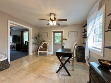 Professional Photos Coming 9/18! Discover an exceptional on Palm Harbor Golf Club in Florida - for sale on GolfHomes.com, golf home, golf lot