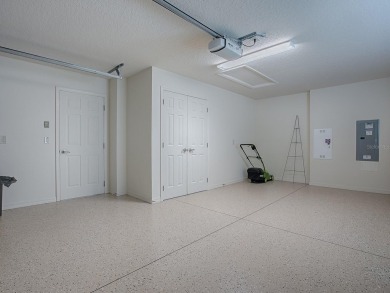 Under contract-accepting backup offers. Welcome to this BOND on Pennbrooke Fairways in Florida - for sale on GolfHomes.com, golf home, golf lot