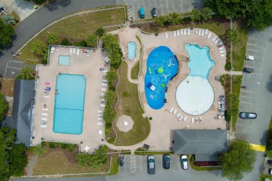 Life does not get any better than living at 439 Fair Oaks Dr on Tupelo Bay Golf Complex  in South Carolina - for sale on GolfHomes.com, golf home, golf lot