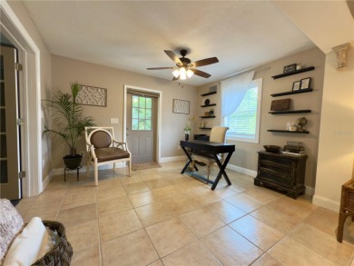 Professional Photos Coming 9/18! Discover an exceptional on Palm Harbor Golf Club in Florida - for sale on GolfHomes.com, golf home, golf lot