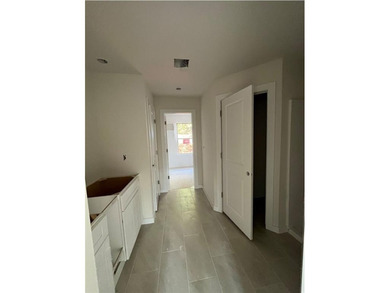 New Construction Near Lake Ann in Bella Vista!

Beautiful on Bella Vista - Metfield Golf Complex and Country Club in Arkansas - for sale on GolfHomes.com, golf home, golf lot