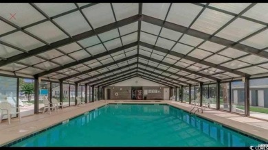 Life does not get any better than living at 439 Fair Oaks Dr on Tupelo Bay Golf Complex  in South Carolina - for sale on GolfHomes.com, golf home, golf lot