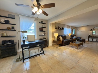 Professional Photos Coming 9/18! Discover an exceptional on Palm Harbor Golf Club in Florida - for sale on GolfHomes.com, golf home, golf lot