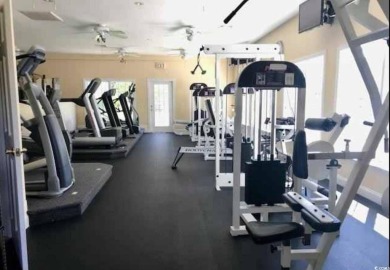Life does not get any better than living at 439 Fair Oaks Dr on Tupelo Bay Golf Complex  in South Carolina - for sale on GolfHomes.com, golf home, golf lot