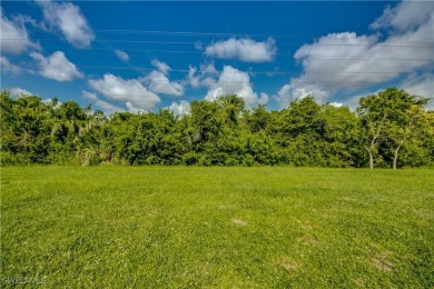 **Charming & Remodeled 2/2 Home in the 55+ Horizon Village on Six Lakes Country Club in Florida - for sale on GolfHomes.com, golf home, golf lot