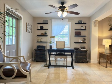 Professional Photos Coming 9/18! Discover an exceptional on Palm Harbor Golf Club in Florida - for sale on GolfHomes.com, golf home, golf lot