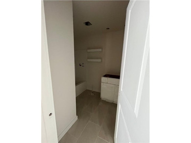 New Construction Near Lake Ann in Bella Vista!

Beautiful on Bella Vista - Metfield Golf Complex and Country Club in Arkansas - for sale on GolfHomes.com, golf home, golf lot