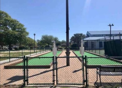 Life does not get any better than living at 439 Fair Oaks Dr on Tupelo Bay Golf Complex  in South Carolina - for sale on GolfHomes.com, golf home, golf lot