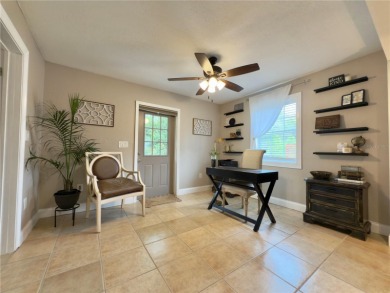 Professional Photos Coming 9/18! Discover an exceptional on Palm Harbor Golf Club in Florida - for sale on GolfHomes.com, golf home, golf lot