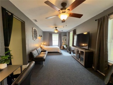 Professional Photos Coming 9/18! Discover an exceptional on Palm Harbor Golf Club in Florida - for sale on GolfHomes.com, golf home, golf lot
