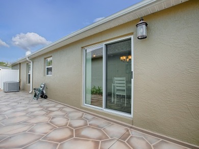Under contract-accepting backup offers. Welcome to this BOND on Pennbrooke Fairways in Florida - for sale on GolfHomes.com, golf home, golf lot