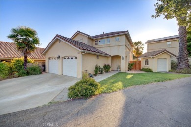Welcome to Chalk Mountain Village--a private, gated community on Chalk Mountain Golf Course in California - for sale on GolfHomes.com, golf home, golf lot
