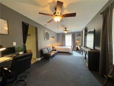 Professional Photos Coming 9/18! Discover an exceptional on Palm Harbor Golf Club in Florida - for sale on GolfHomes.com, golf home, golf lot