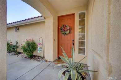 Welcome to Chalk Mountain Village--a private, gated community on Chalk Mountain Golf Course in California - for sale on GolfHomes.com, golf home, golf lot